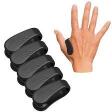 1 Pc Acupressure Hand Clip – Li4 Pressure Point Clip for Migraine, Headache & Stress Relief