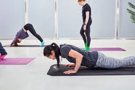 Premium Non-Slip Yoga Mat for Men & Women – Multi-Purpose Exercise & Gym Mat (72”x24”)